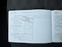 Nissan Qashqai 1.2 Connect Edition*Panorama*Navi*EXPORT/EX.BPM*