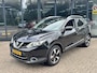 Nissan Qashqai 1.2 Connect Edition*Panorama*Navi*EXPORT/EX.BPM*