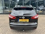 Nissan Qashqai 1.2 Connect Edition*Panorama*Navi*EXPORT/EX.BPM*