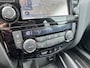 Nissan Qashqai 1.2 Connect Edition*Panorama*Navi*EXPORT/EX.BPM*