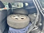 Nissan Qashqai 1.2 Connect Edition*Panorama*Navi*EXPORT/EX.BPM*