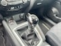 Nissan Qashqai 1.2 Connect Edition*Panorama*Navi*EXPORT/EX.BPM*