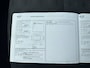 Nissan Qashqai 1.2 Connect Edition*Panorama*Navi*EXPORT/EX.BPM*