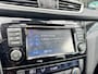 Nissan Qashqai 1.2 Connect Edition*Panorama*Navi*EXPORT/EX.BPM*