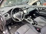 Nissan Qashqai 1.2 Connect Edition*Panorama*Navi*EXPORT/EX.BPM*