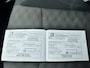 Nissan Qashqai 1.2 Connect Edition*Panorama*Navi*EXPORT/EX.BPM*
