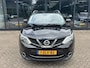 Nissan Qashqai 1.2 Connect Edition*Panorama*Navi*EXPORT/EX.BPM*
