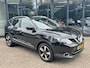 Nissan Qashqai 1.2 Connect Edition*Panorama*Navi*EXPORT/EX.BPM*