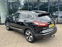 Nissan Qashqai 1.2 Connect Edition*Panorama*Navi*EXPORT/EX.BPM*
