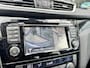 Nissan Qashqai 1.2 Connect Edition*Panorama*Navi*EXPORT/EX.BPM*