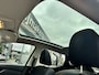 Nissan Qashqai 1.2 Connect Edition*Panorama*Navi*EXPORT/EX.BPM*