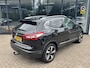 Nissan Qashqai 1.2 Connect Edition*Panorama*Navi*EXPORT/EX.BPM*