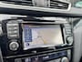 Nissan Qashqai 1.2 Connect Edition*Panorama*Navi*EXPORT/EX.BPM*
