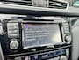 Nissan Qashqai 1.2 Connect Edition*Panorama*Navi*EXPORT/EX.BPM*