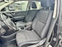 Nissan Qashqai 1.2 Connect Edition*Panorama*Navi*EXPORT/EX.BPM*