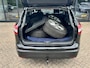 Nissan Qashqai 1.2 Connect Edition*Panorama*Navi*EXPORT/EX.BPM*
