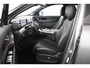 Jaecoo 8 1.5 SHS-P Exclusive 7p - 1600kg trekgewicht - Stoelmassage - 540 graden panoramisch camerasysteem - 7 jaar garantie