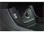 Jaecoo 8 1.5 SHS-P Exclusive 7p - 1600kg trekgewicht - Stoelmassage - 540 graden panoramisch camerasysteem - 7 jaar garantie