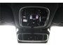Jaecoo 8 1.5 SHS-P Exclusive 7p - 1600kg trekgewicht - Stoelmassage - 540 graden panoramisch camerasysteem - 7 jaar garantie