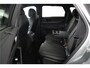 Jaecoo 8 1.5 SHS-P Exclusive 7p - 1600kg trekgewicht - Stoelmassage - 540 graden panoramisch camerasysteem - 7 jaar garantie