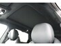 Jaecoo 8 1.5 SHS-P Exclusive 7p - 1600kg trekgewicht - Stoelmassage - 540 graden panoramisch camerasysteem - 7 jaar garantie
