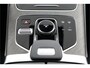 Jaecoo 8 1.5 SHS-P Exclusive 7p - 1600kg trekgewicht - Stoelmassage - 540 graden panoramisch camerasysteem - 7 jaar garantie