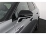 Jaecoo 8 1.5 SHS-P Exclusive 7p - 1600kg trekgewicht - Stoelmassage - 540 graden panoramisch camerasysteem - 7 jaar garantie