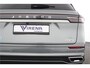 Jaecoo 8 1.5 SHS-P Exclusive 7p - 1600kg trekgewicht - Stoelmassage - 540 graden panoramisch camerasysteem - 7 jaar garantie