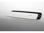 Jaecoo 8 1.5 SHS-P Exclusive 7p - 1600kg trekgewicht - Stoelmassage - 540 graden panoramisch camerasysteem - 7 jaar garantie