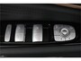 Jaecoo 8 1.5 SHS-P Exclusive 7p - 1600kg trekgewicht - Stoelmassage - 540 graden panoramisch camerasysteem - 7 jaar garantie
