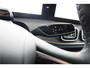 Jaecoo 8 1.5 SHS-P Exclusive 7p - 1600kg trekgewicht - Stoelmassage - 540 graden panoramisch camerasysteem - 7 jaar garantie