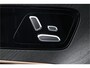 Jaecoo 8 1.5 SHS-P Exclusive 7p - 1600kg trekgewicht - Stoelmassage - 540 graden panoramisch camerasysteem - 7 jaar garantie