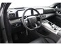 Jaecoo 8 1.5 SHS-P Exclusive 7p - 1600kg trekgewicht - Stoelmassage - 540 graden panoramisch camerasysteem - 7 jaar garantie