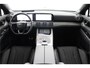 Jaecoo 8 1.5 SHS-P Exclusive 7p - 1600kg trekgewicht - Stoelmassage - 540 graden panoramisch camerasysteem - 7 jaar garantie
