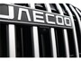 Jaecoo 8 1.5 SHS-P Exclusive 7p - 1600kg trekgewicht - Stoelmassage - 540 graden panoramisch camerasysteem - 7 jaar garantie