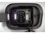 Jaecoo 8 1.5 SHS-P Exclusive 7p - 1600kg trekgewicht - Stoelmassage - 540 graden panoramisch camerasysteem - 7 jaar garantie