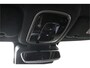 Jaecoo 8 1.5 SHS-P Exclusive 7p - 1600kg trekgewicht - Stoelmassage - 540 graden panoramisch camerasysteem - 7 jaar garantie