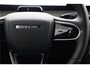 Jaecoo 8 1.5 SHS-P Exclusive 7p - 1600kg trekgewicht - Stoelmassage - 540 graden panoramisch camerasysteem - 7 jaar garantie