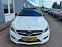 Mercedes-Benz CLA 180 Ambition amg LINE PANORAMADAK