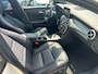 Mercedes-Benz CLA 180 Ambition amg LINE PANORAMADAK