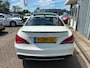 Mercedes-Benz CLA 180 Ambition amg LINE PANORAMADAK