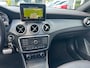 Mercedes-Benz CLA 180 Ambition amg LINE PANORAMADAK