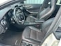 Mercedes-Benz CLA 180 Ambition amg LINE PANORAMADAK