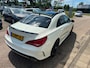 Mercedes-Benz CLA 180 Ambition amg LINE PANORAMADAK