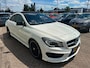 Mercedes-Benz CLA 180 Ambition amg LINE PANORAMADAK
