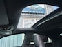 Mercedes-Benz CLA 180 Ambition amg LINE PANORAMADAK