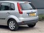 Ford Fiesta 1.3-8V Style - Airco - Elektrische ramen -