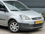 Ford Fiesta 1.3-8V Style - Airco - Elektrische ramen -