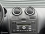 Ford Fiesta 1.3-8V Style - Airco - Elektrische ramen -