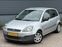 Ford Fiesta 1.3-8V Style - Airco - Elektrische ramen -